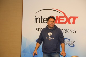 internext18_dayone_061 